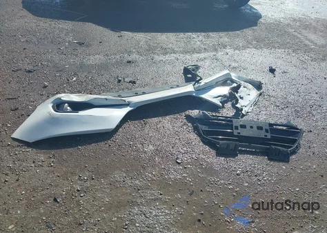 2021 Honda Accord Sport Special Edition from USA, damaged, VIN 1HGCV1F47MA063550